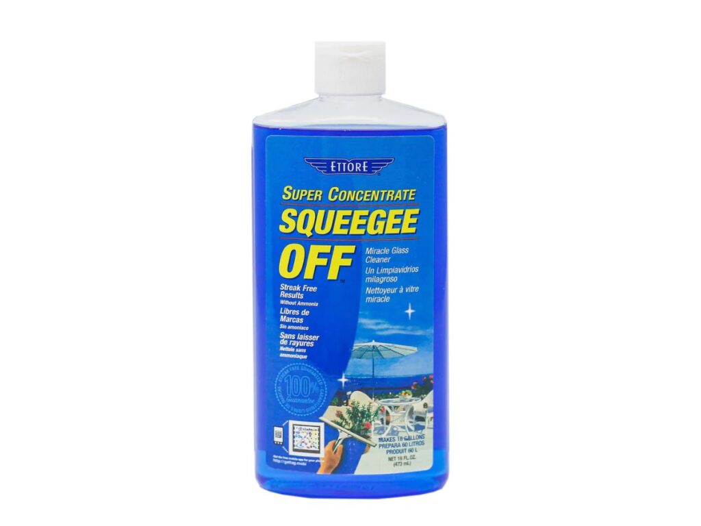 7 Best Commercial Window Washing Solution 3 7 Best Commercial Window Washing Solution 3