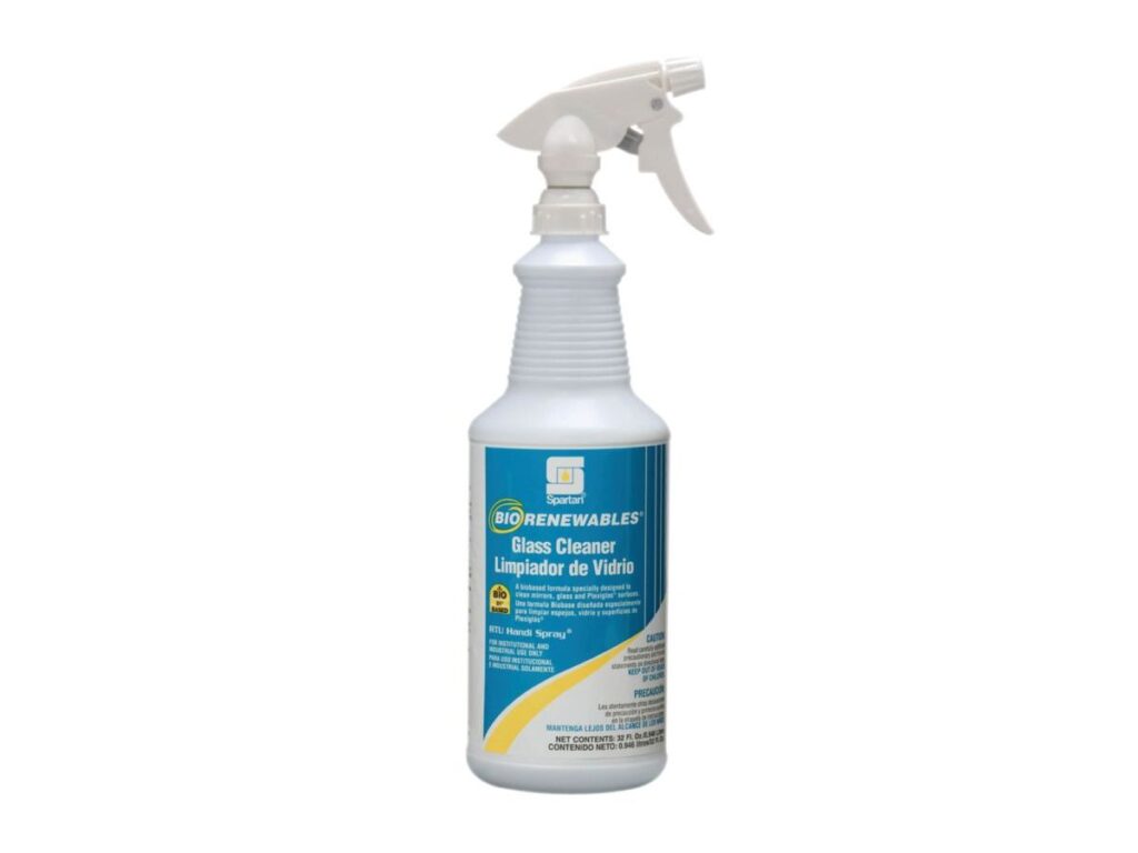 7 Best Commercial Window Washing Solution 6 7 Best Commercial Window Washing Solution 6