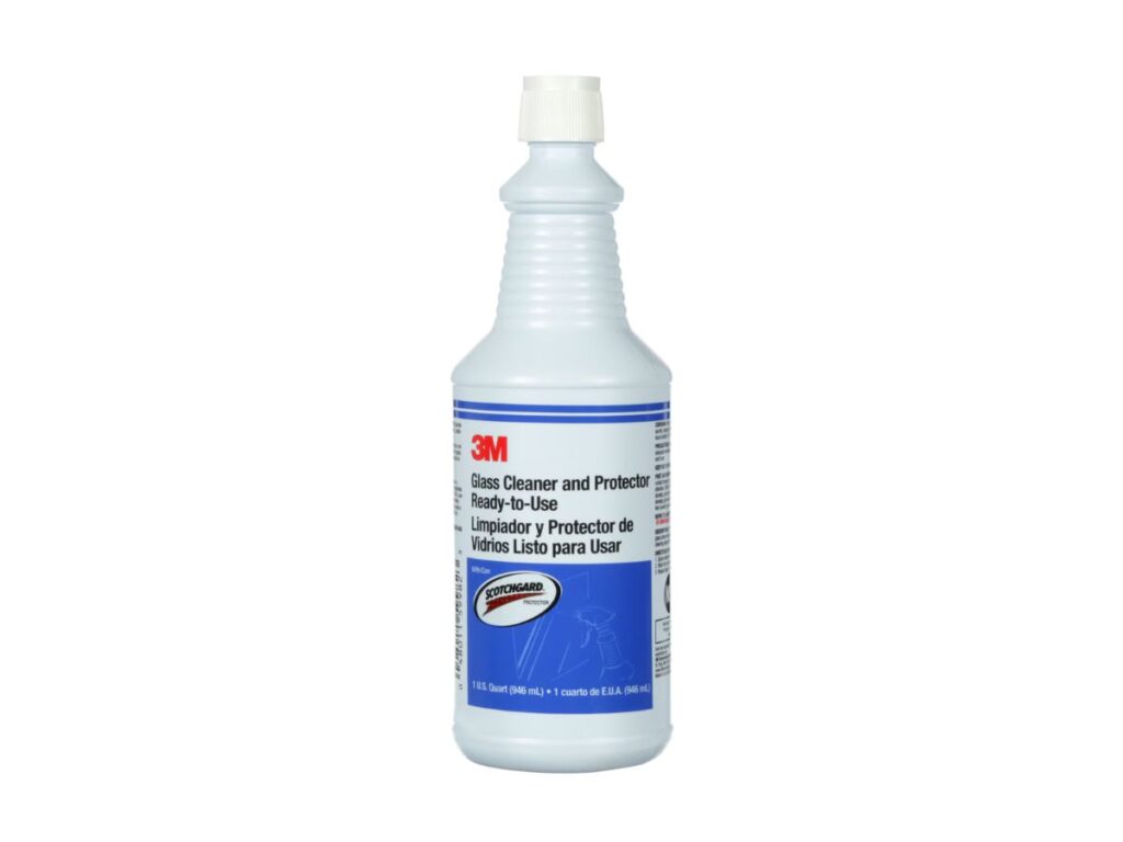 7 Best Commercial Window Washing Solution 7 7 Best Commercial Window Washing Solution 7
