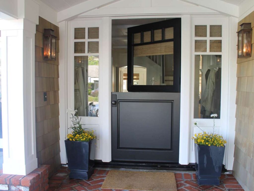 10 Best Door for Villa 33