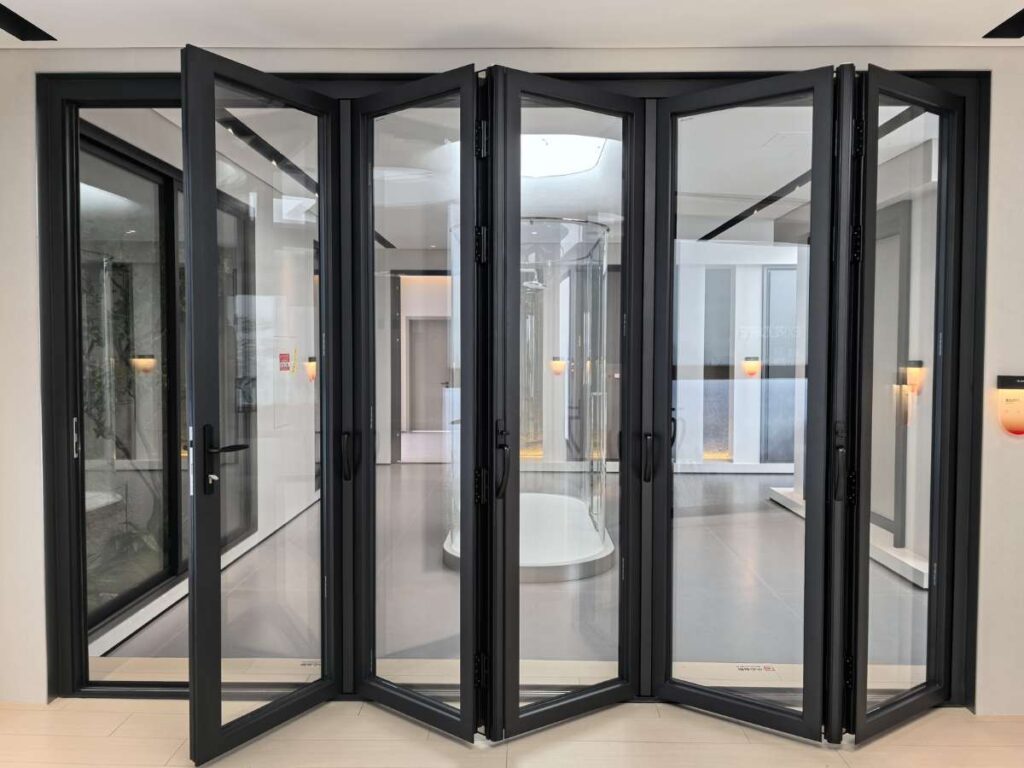 10 Best Door for Villa 25