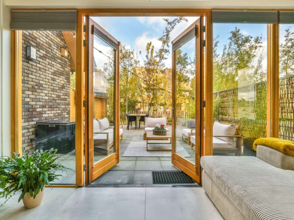10 Best Door for Villa 26