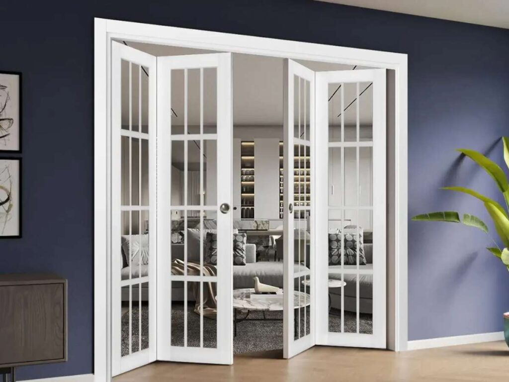 10 Best Door for Villa 30