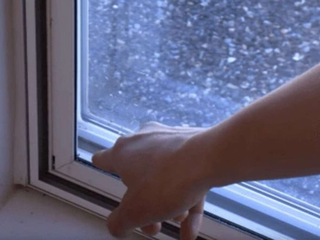 Energy Efficient Window Installation: Your Step-by-Step Guide 1