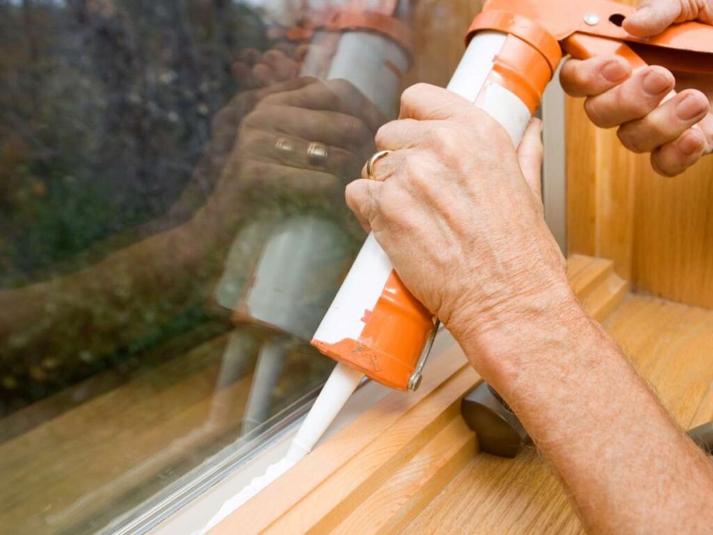 Energy Efficient Window Installation: Your Step-by-Step Guide 3