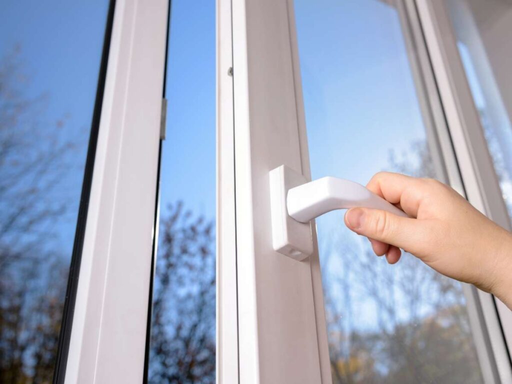Energy Efficient Window Installation: Your Step-by-Step Guide 5