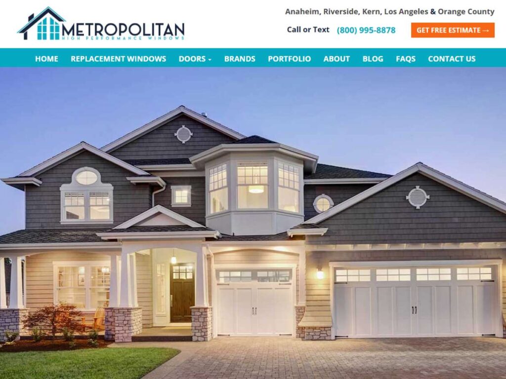 Top 9 Energy Efficient Windows for Manufactured Homes 9 Top 9 Energy Efficient Windows for Manufactured Homes 9