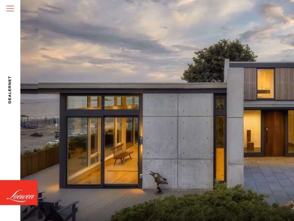 Top 9 Energy Efficient Windows for Manufactured Homes 7 Top 9 Energy Efficient Windows for Manufactured Homes 7