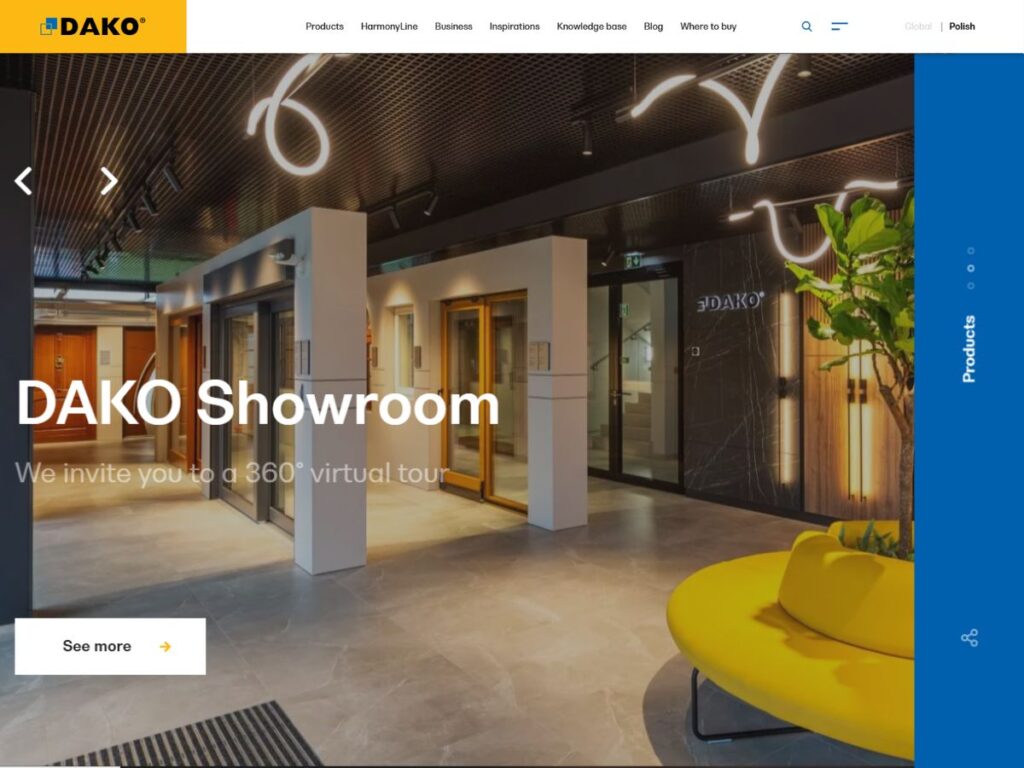 Top 7 European Window Importers 3 Top 7 European Window Importers 3