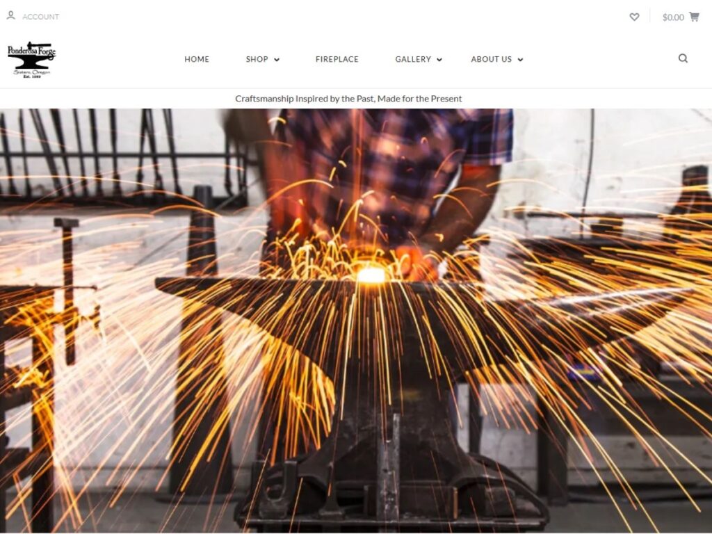 Top 8 Fireplace Door Manufacturers 6 Top 8 Fireplace Door Manufacturers 6