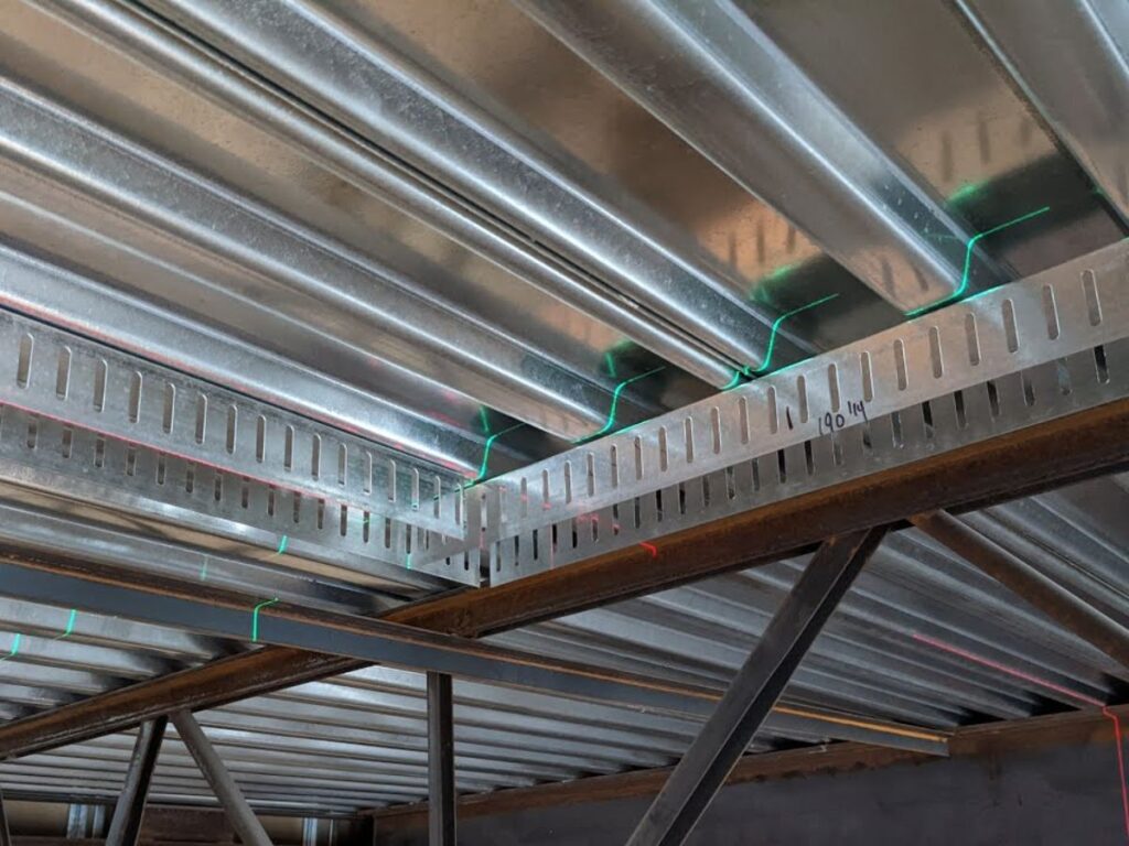 Your Step-by-Step Folding Door Installation Guide 3 Your Step-by-Step Folding Door Installation Guide 3
