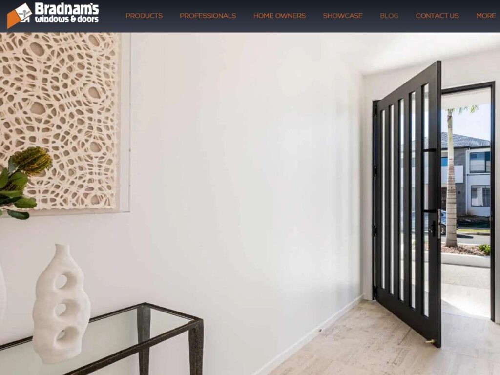 Top 6 Folding Door Manufacturers 6 Top 6 Folding Door Manufacturers 6