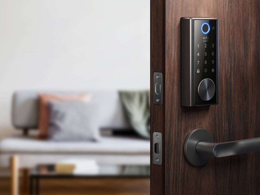 8 Best Room Door Security for Hotel 1 8 Best Room Door Security for Hotel 1
