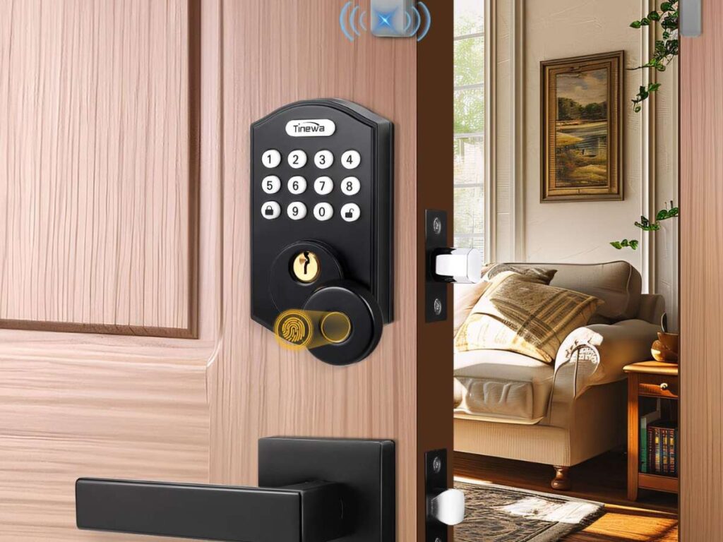8 Best Room Door Security for Hotel 4 8 Best Room Door Security for Hotel 4