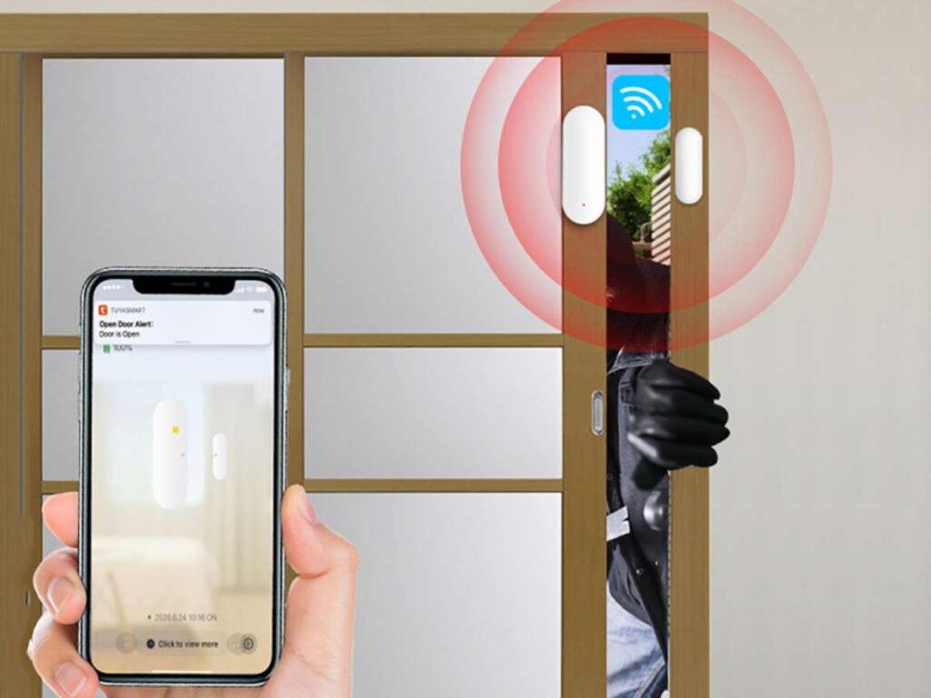 8 Best Room Door Security for Hotel 5 8 Best Room Door Security for Hotel 5