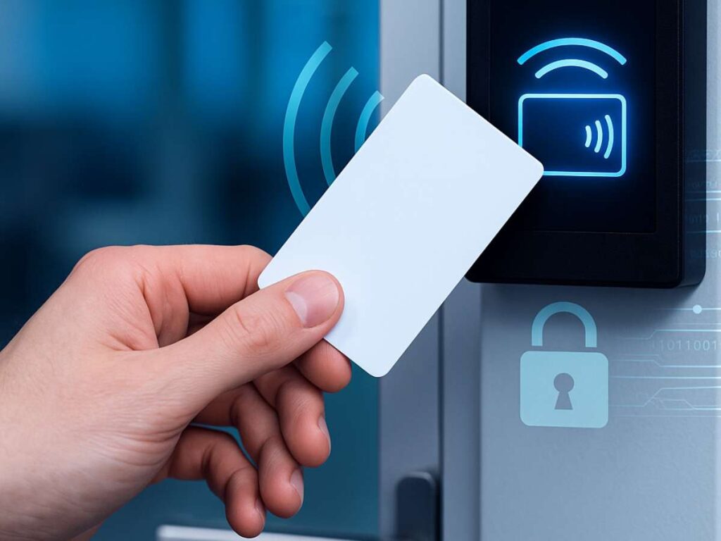 8 Best Room Door Security for Hotel 6 8 Best Room Door Security for Hotel 6