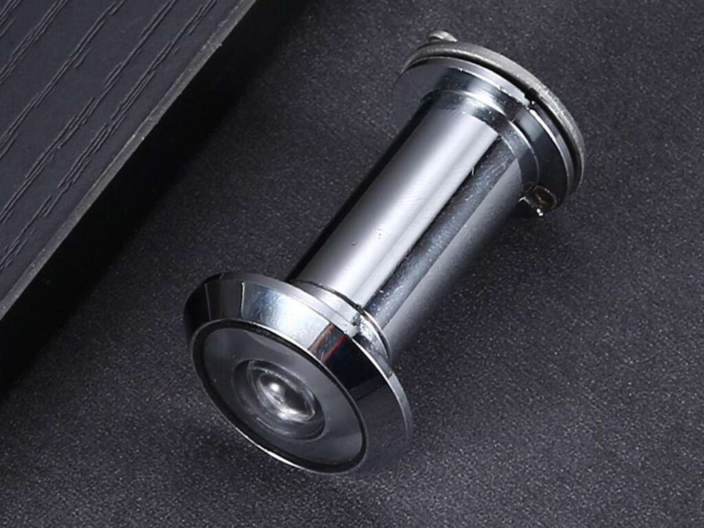 8 Best Room Door Security for Hotel 8 8 Best Room Door Security for Hotel 8