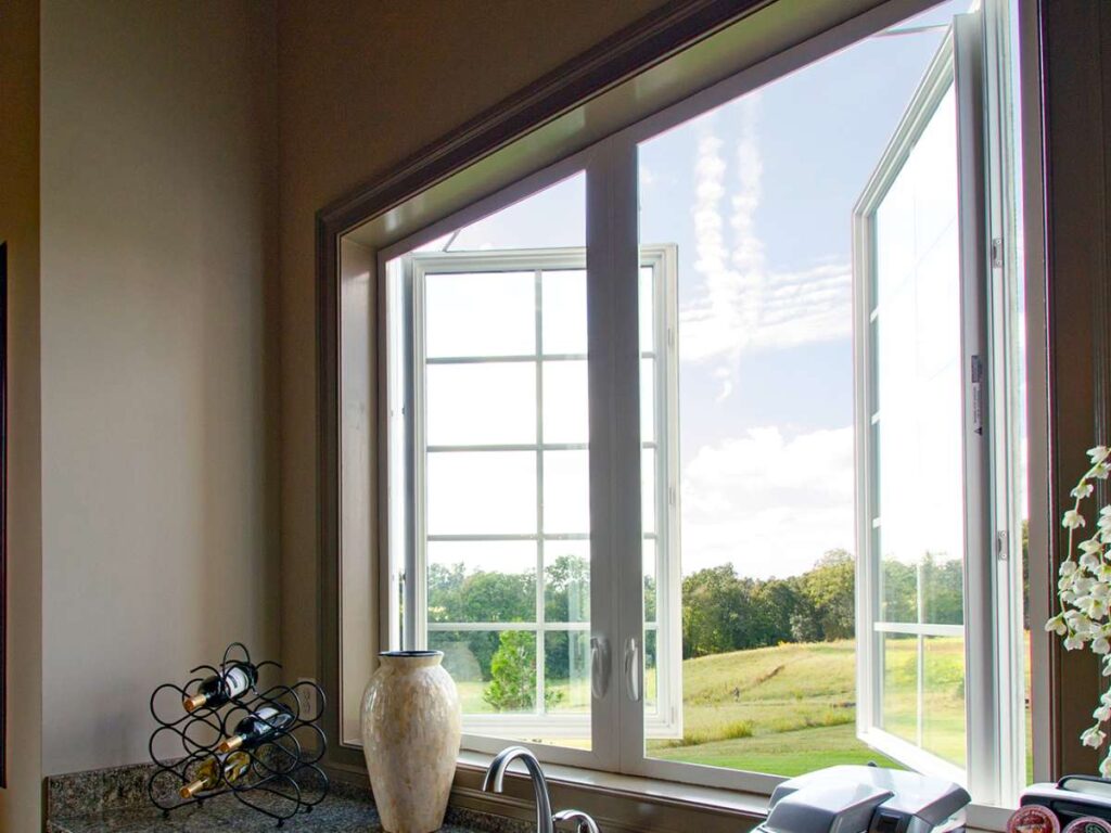 8 Types of Hotel Room Windows 5 8 Types of Hotel Room Windows 5