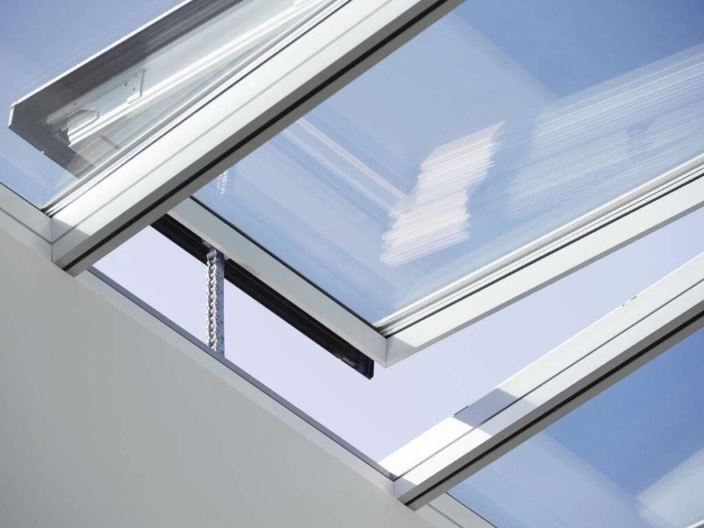 8 Types of Hotel Room Windows 7 8 Types of Hotel Room Windows 7