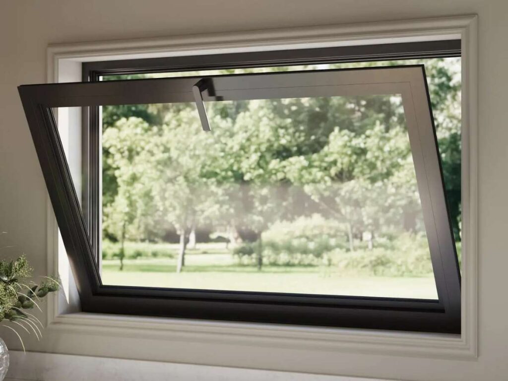12 Best Hotel Window Types 66