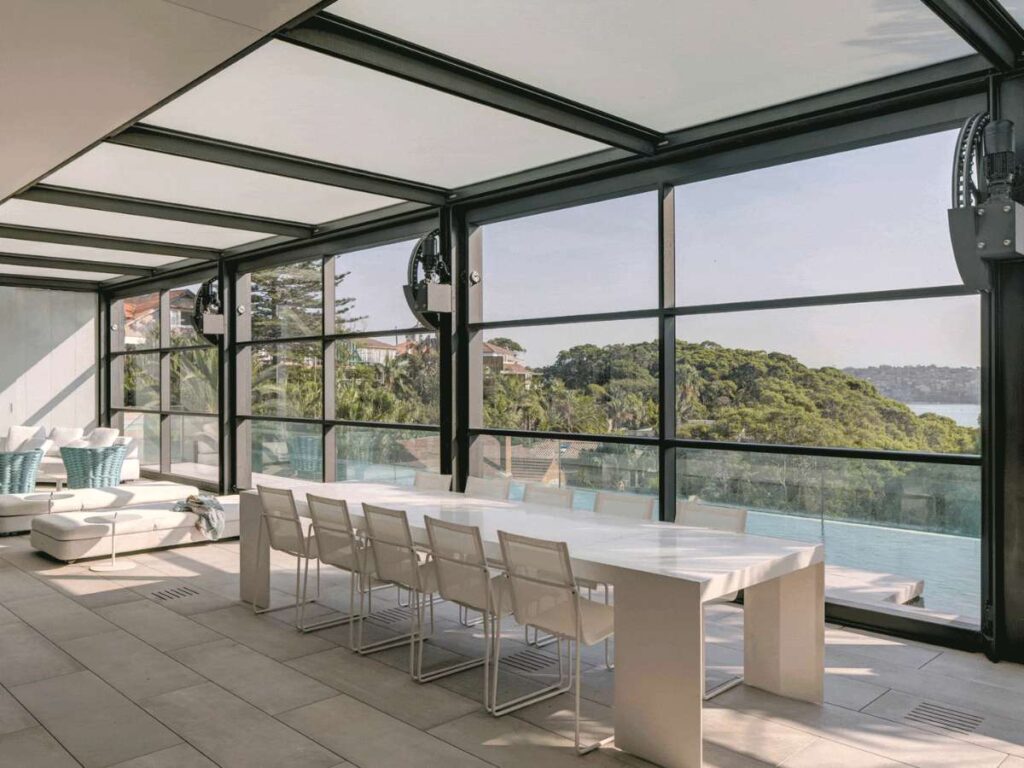 12 Best Hotel Window Types 67