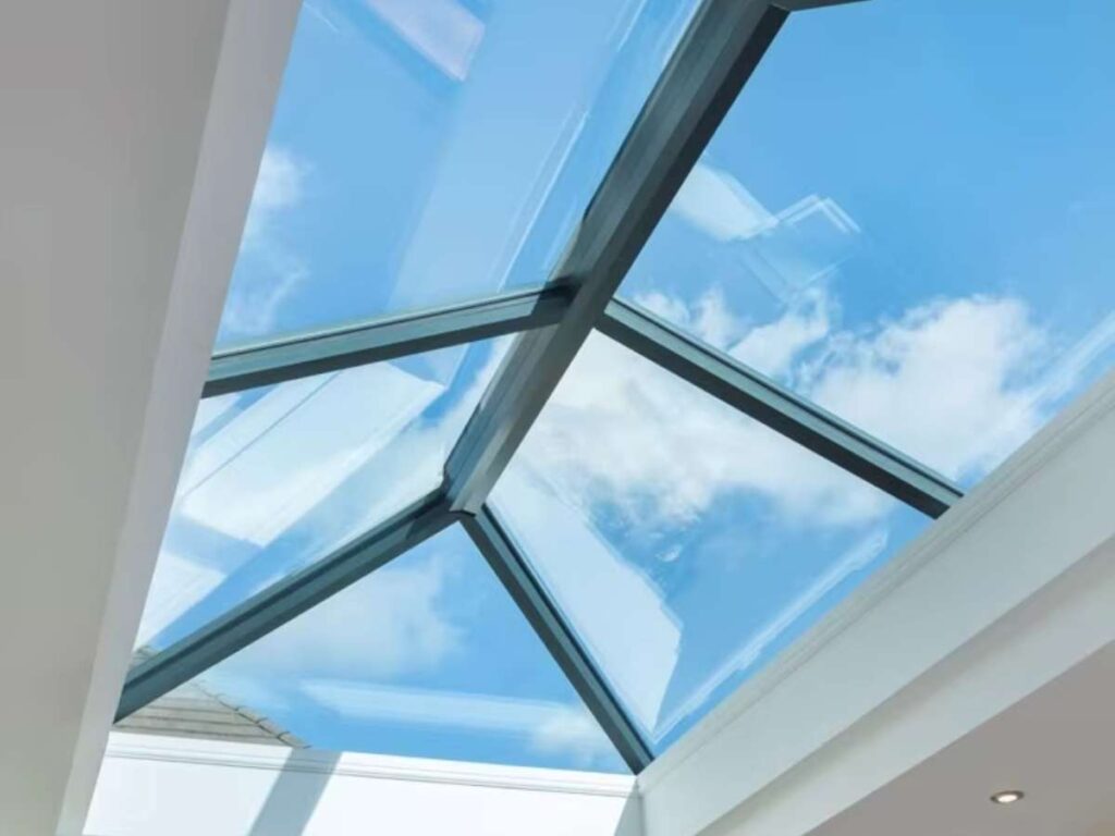 12 Best Hotel Window Types 69