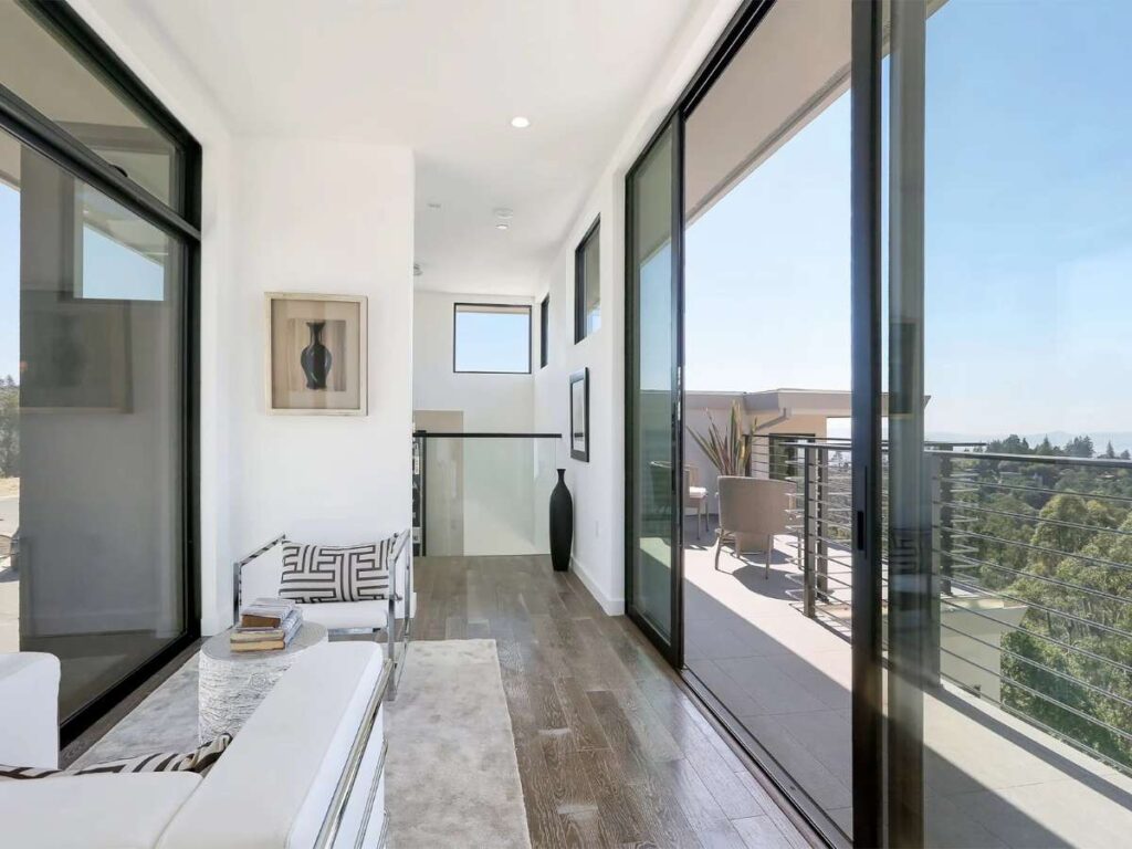 12 Best Hotel Window Types 58