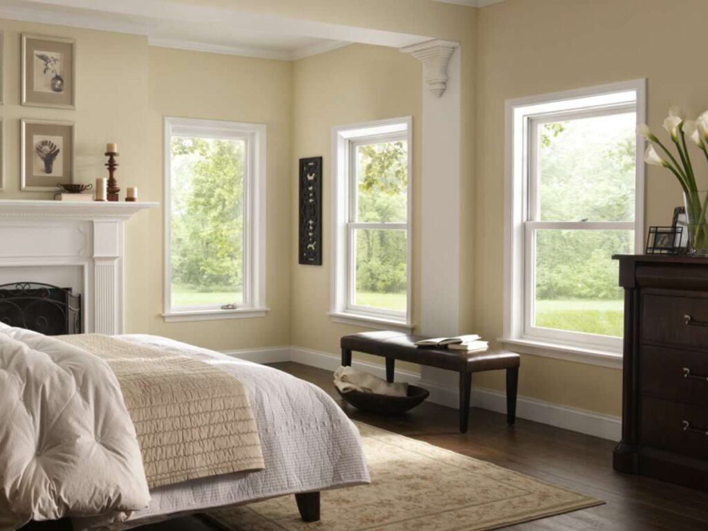 12 Best Hotel Window Types 59