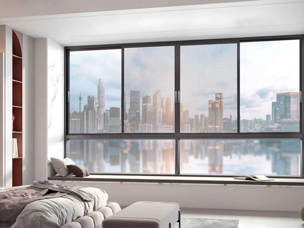 12 Best Hotel Window Types 60