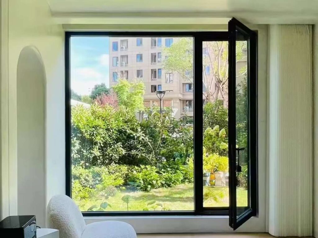12 Best Hotel Window Types 61