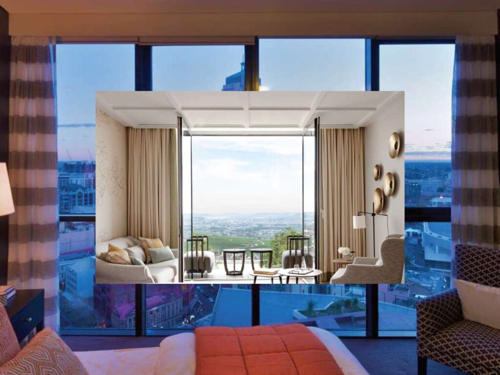 12 Best Hotel Window Types 63