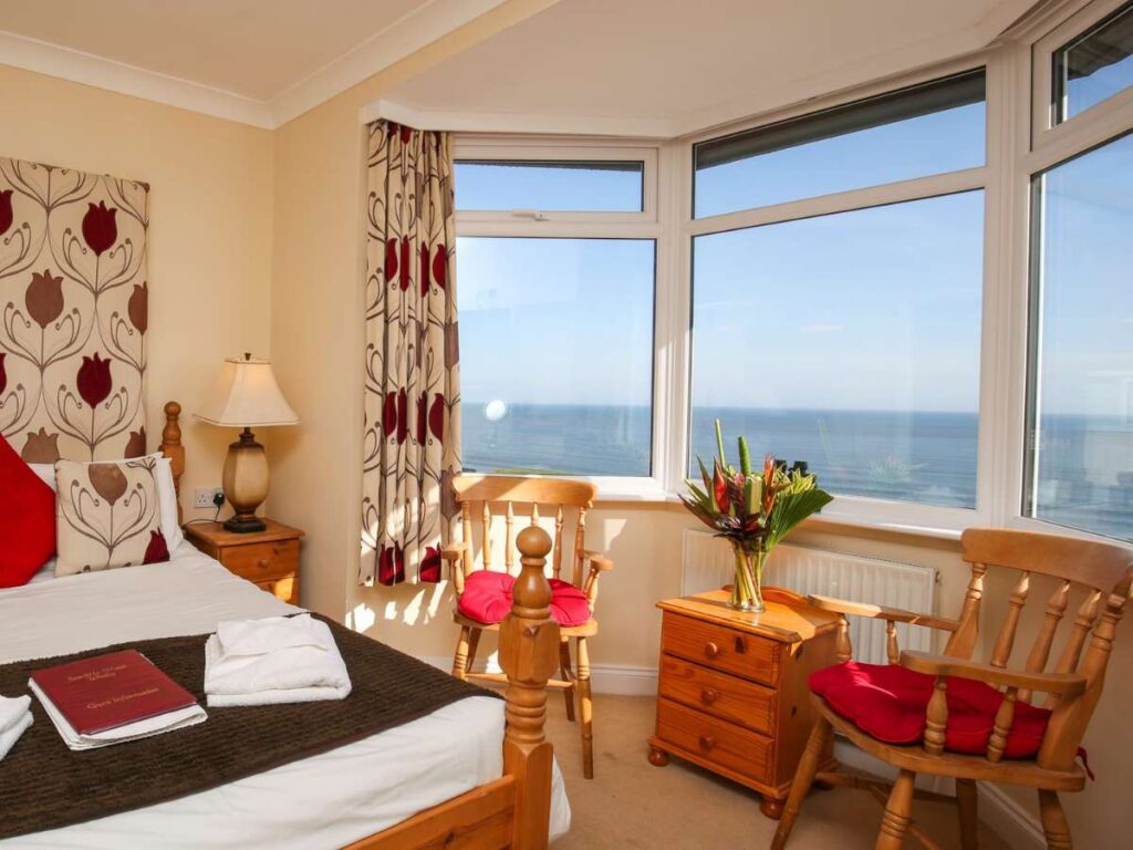 12 Best Hotel Window Types 64