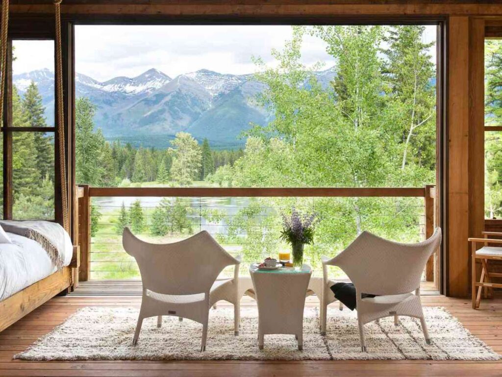 12 Best Hotel Window Types 65