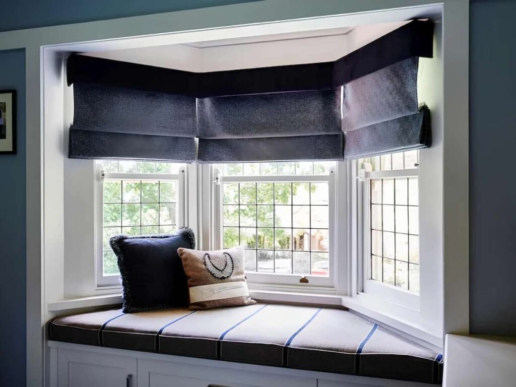 11 Types of House Windows 52