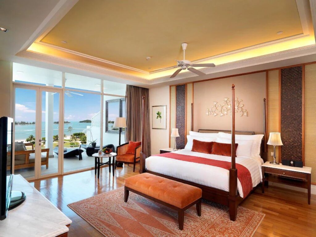 How Do Energy Efficient Windows Work? 3 How Do Energy Efficient Windows Work? 3