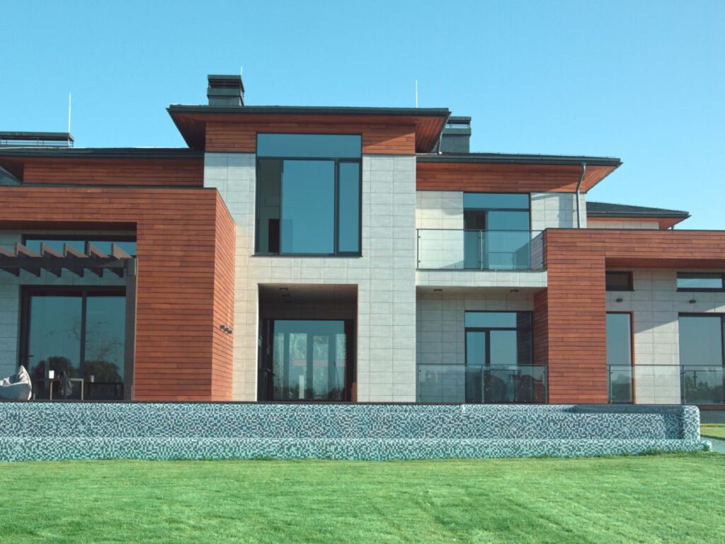 How Do Energy Efficient Windows Work? 4 How Do Energy Efficient Windows Work? 4