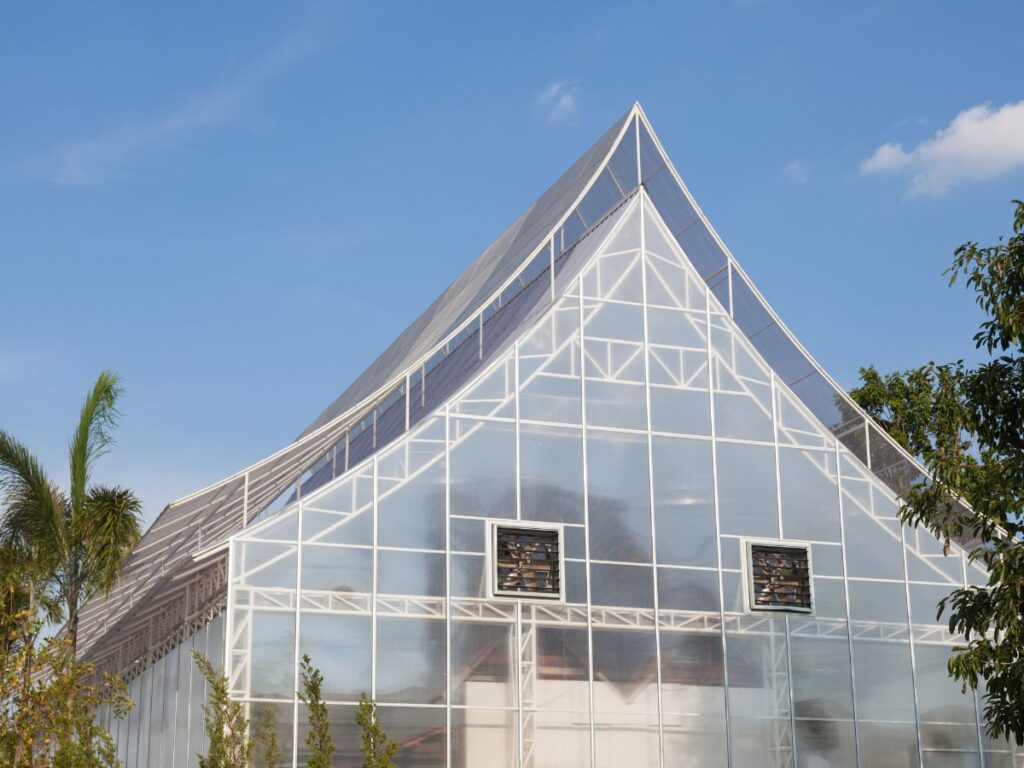 How Do Energy Efficient Windows Work? 5 How Do Energy Efficient Windows Work? 5