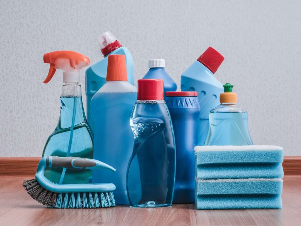 How Do You Clean Double Hung Windows? 1 How Do You Clean Double Hung Windows? 1