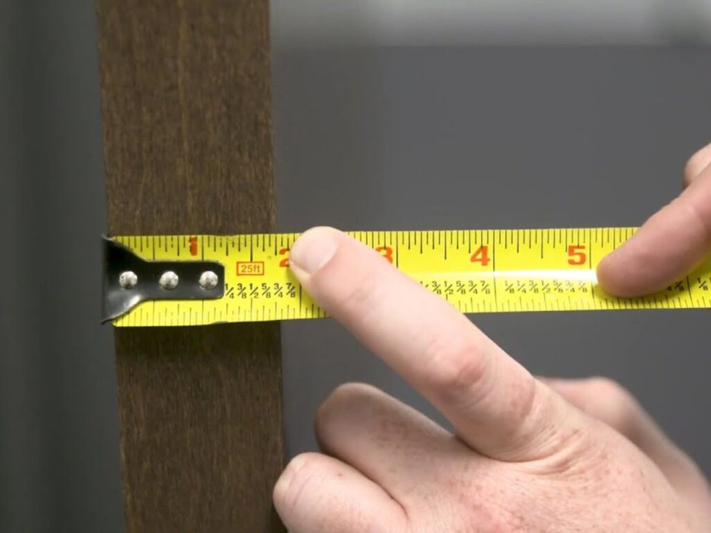 Measuring for a New Door? Here’s How to Do It 27