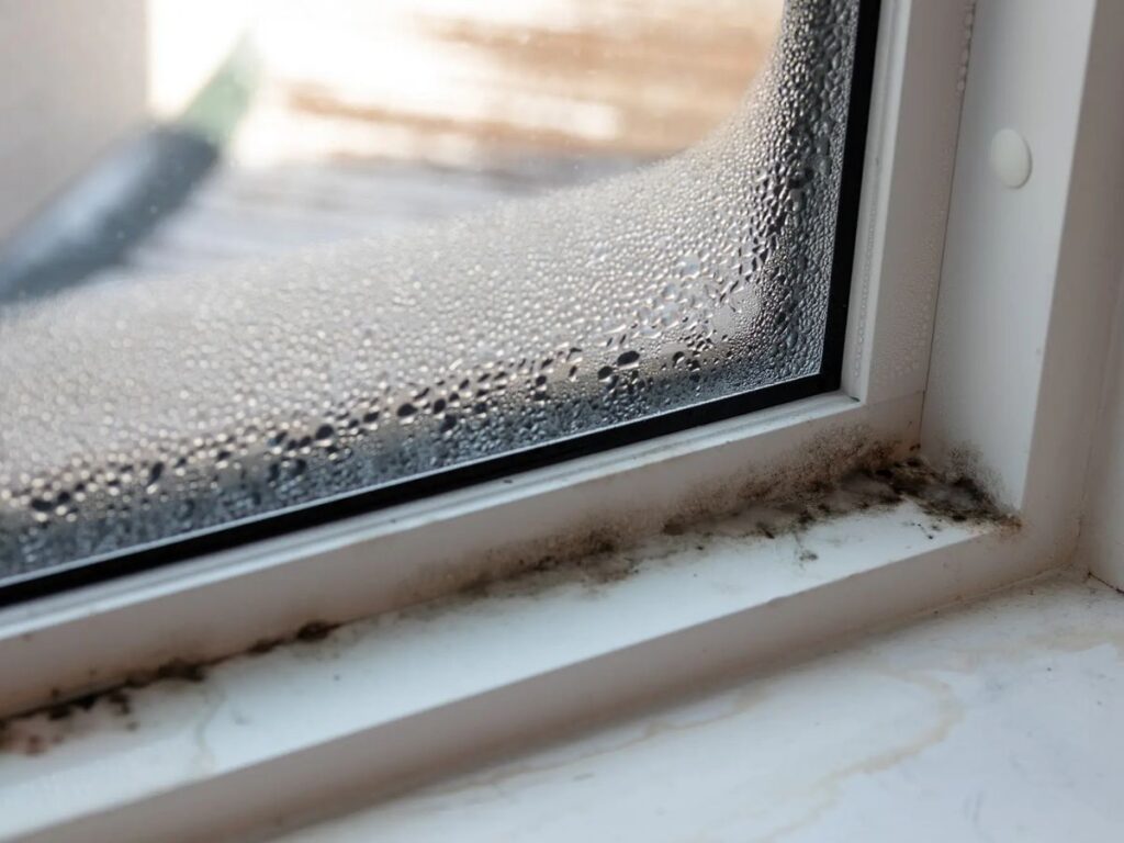 How Often Should You Replace Home Windows? 1 How Often Should You Replace Home Windows? 1