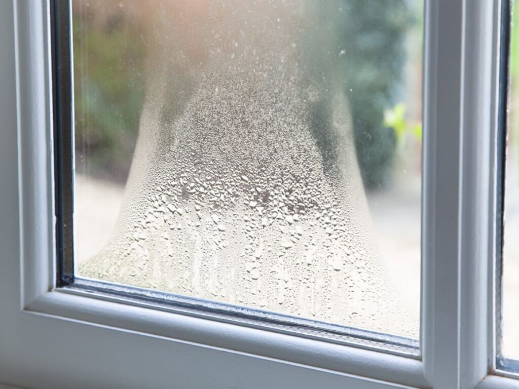 How Often Should You Replace Home Windows? 2 How Often Should You Replace Home Windows? 2
