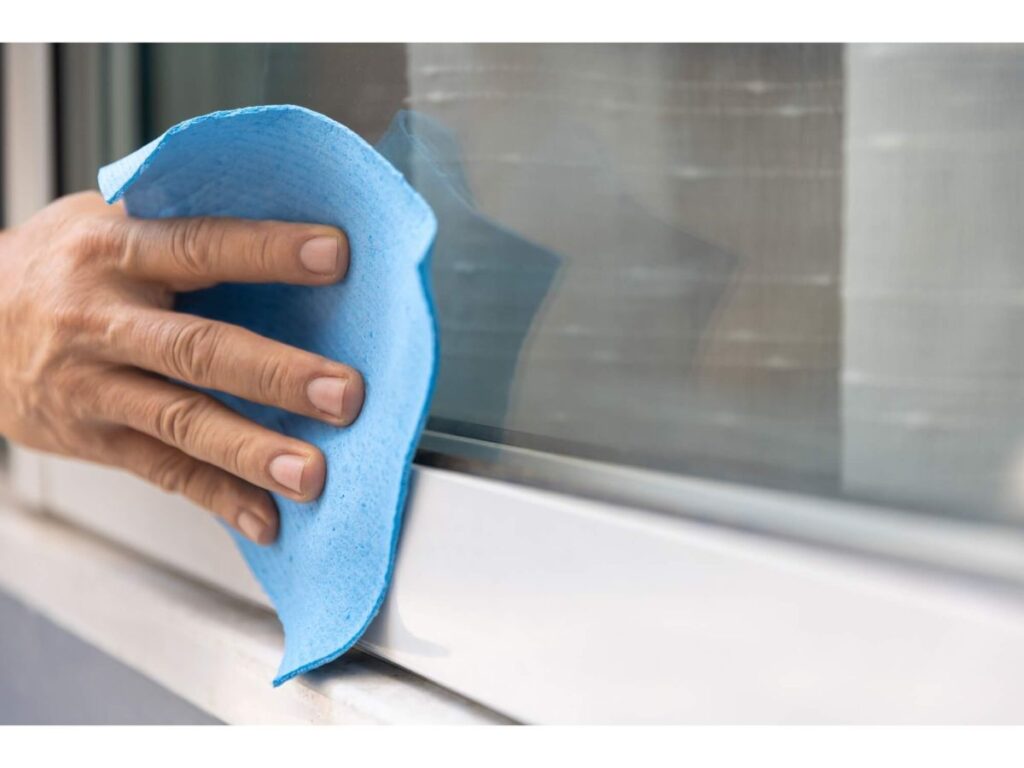 How Often Should You Replace Home Windows? 3 How Often Should You Replace Home Windows? 3