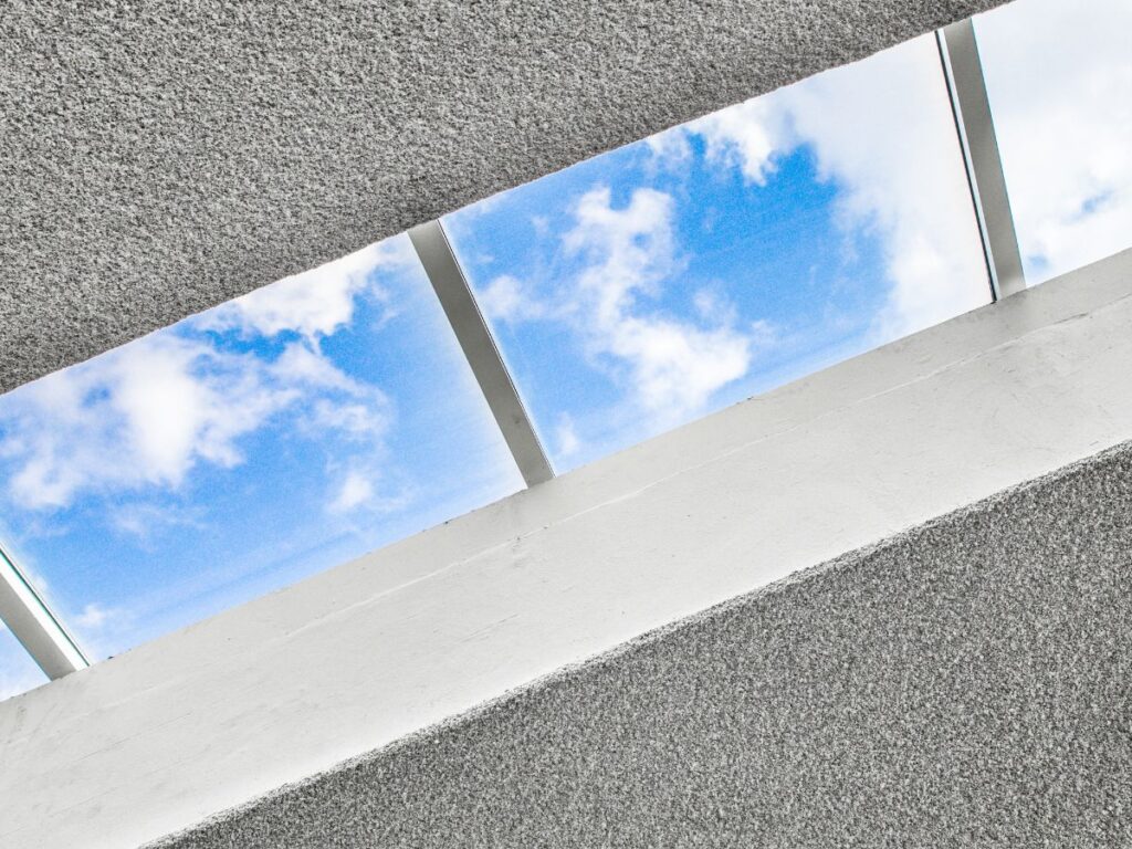 How to Install a Skylight Window: Step-by-Step Guide 1