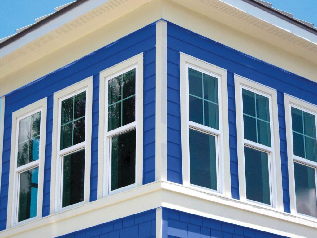 Hurricane Windows vs Impact Windows: What's the Difference? 2 Hurricane Windows vs Impact Windows: What's the Difference? 2
