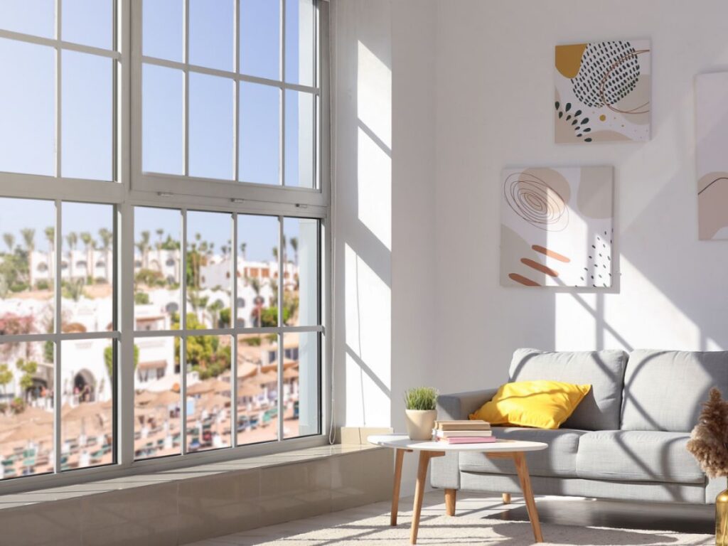 Hurricane Windows vs Impact Windows: What's the Difference? 4 Hurricane Windows vs Impact Windows: What's the Difference? 4