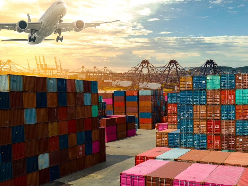 How to Import Windows from China 2