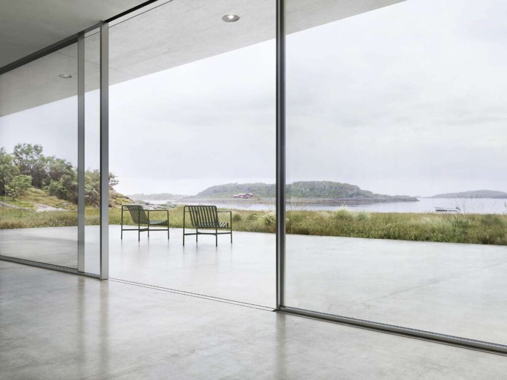 Top 10 Main Door Contemporary Design 3