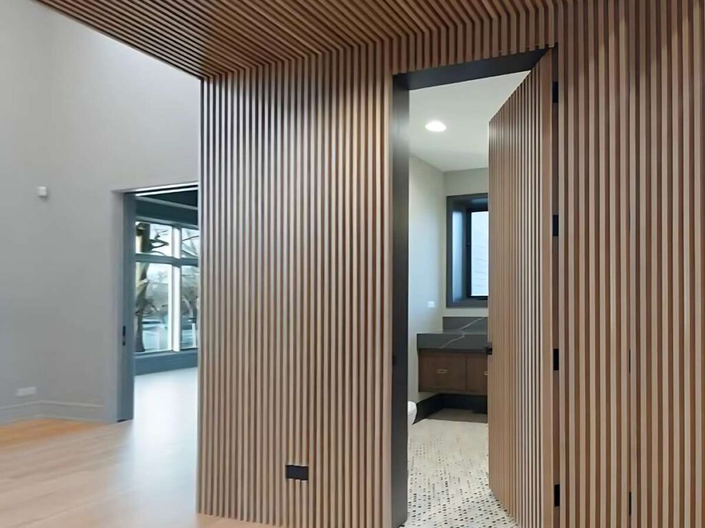 8 Modern Bathroom Door Design Ideas 5 8 Modern Bathroom Door Design Ideas 5
