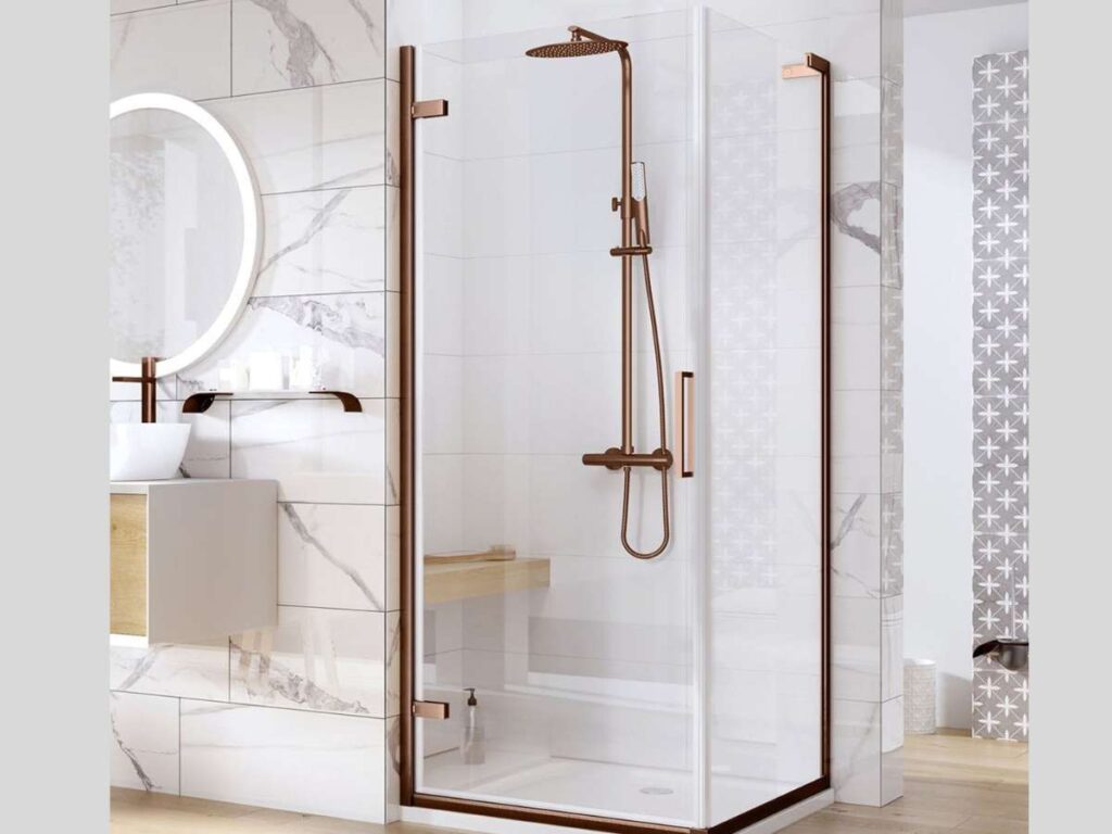 8 Modern Bathroom Door Design Ideas 8 8 Modern Bathroom Door Design Ideas 8