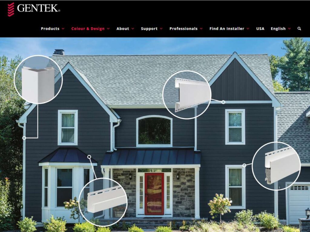 Top 7 Patio Door Manufacturers in Canada 4